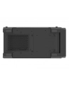 NATEC Genesis Obudowa Irid 505F Midi tower USB 3.0 - nr 17