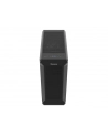 NATEC Genesis Obudowa Irid 505F Midi tower USB 3.0 - nr 21