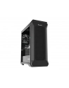 NATEC Genesis Obudowa Irid 505F Midi tower USB 3.0 - nr 23