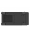 NATEC Genesis Obudowa Irid 505F Midi tower USB 3.0 - nr 29