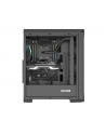 NATEC Genesis Obudowa Irid 505F Midi tower USB 3.0 - nr 33