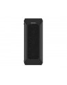 NATEC Genesis Obudowa Irid 505F Midi tower USB 3.0 - nr 35