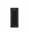 NATEC Genesis Obudowa Irid 505F Midi tower USB 3.0 - nr 38