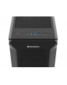 NATEC Genesis Obudowa Irid 505F Midi tower USB 3.0 - nr 42