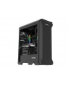 NATEC Genesis Obudowa Irid 505F Midi tower USB 3.0 - nr 48
