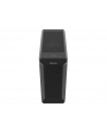 NATEC Genesis Obudowa Irid 505F Midi tower USB 3.0 - nr 53
