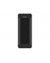 NATEC Genesis Obudowa Irid 505F Midi tower USB 3.0 - nr 66