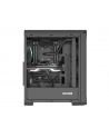 NATEC Genesis Obudowa Irid 505F Midi tower USB 3.0 - nr 8
