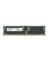 micron Pamięć DDR4 RDIMM 64GB 2Rx4 3200 CL22 - nr 8