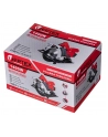Pilarka tarczowa 1400W VPT1400 VERTEX - nr 11