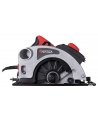Pilarka tarczowa 1400W VPT1400 VERTEX - nr 7