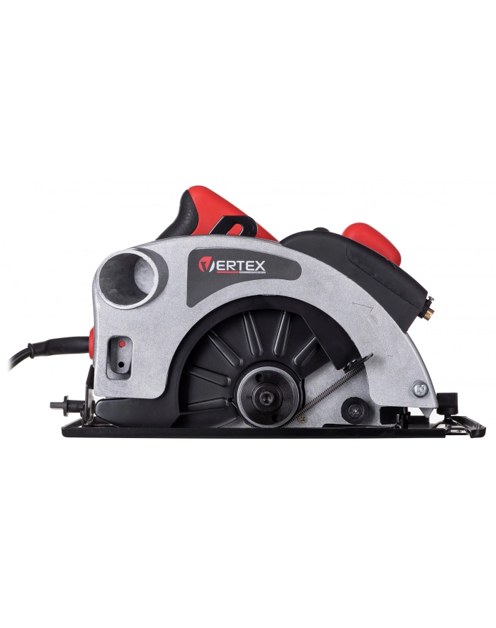 Pilarka tarczowa 1400W VPT1400 VERTEX główny
