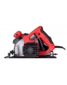 Pilarka tarczowa 1400W VPT1400 VERTEX - nr 8