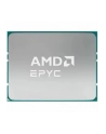 Procesor AMD EPYC 9454 (48C/96T) 275GHz (38GHz Turbo) Socket SP5 TDP 290W - nr 10