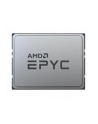 Procesor AMD EPYC 9474F (48C/96T)36GHz (41GHz Turbo) Socket SP5 TDP 360W - nr 11