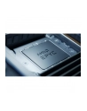 Procesor AMD EPYC 9474F (48C/96T)36GHz (41GHz Turbo) Socket SP5 TDP 360W - nr 14