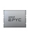 Procesor AMD EPYC 9374F (32C/64T) 385GHz (43GHz Turbo) Socket SP5 TDP 320W - nr 9