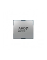 Procesor AMD EPYC 9174F (16C/32T) 41GHz (44GHz Turbo) Socket SP5 TDP 320W - nr 11