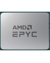 Procesor AMD EPYC 9634 (84C/168T)225GHz (37GHz Turbo) Socket SP5 TDP 290W - nr 5