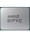 Procesor AMD EPYC 9534 (64C/128T)245GHz (37GHz Turbo) Socket SP5 TDP 280W - nr 3