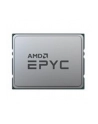 Procesor AMD EPYC 9534 (64C/128T)245GHz (37GHz Turbo) Socket SP5 TDP 280W - nr 9