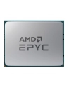 Procesor AMD EPYC 9454P (48C/96T) 275GHz (38GHz Turbo) Socket SP5 TDP 290W - nr 11