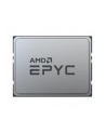 Procesor AMD EPYC 9224 (24C/48T) 25GHz (37GHz Turbo) Socket SP5 TDP 200W - nr 9