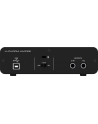 Behringer UMC22 - Interfejs audio USB - nr 2