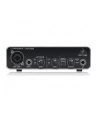 Behringer UMC22 - Interfejs audio USB - nr 7