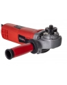 Szlifierka kątowa 850W VSK12501 VERTEX - nr 13