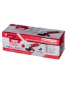 Szlifierka kątowa 850 W VSK12502V VERTEX - nr 1