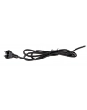 Szlifierka kątowa 850 W VSK12502V VERTEX - nr 4
