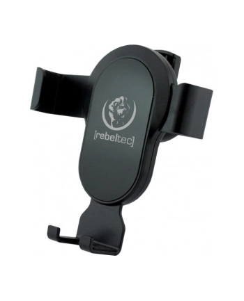 Uchwyt samochodowy do smartphona Rebeltec M50