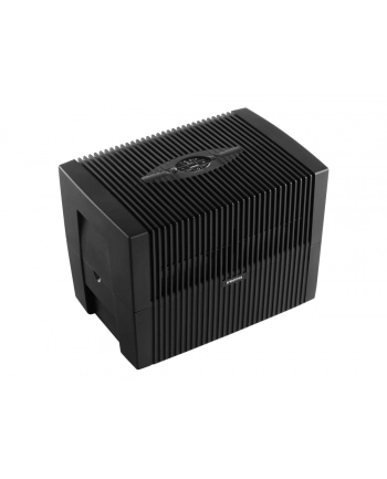 Nawilżacz ewaporacyjny Venta AH555 Original Connect (czarny  do 60m2)