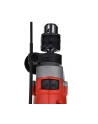 Wiertarka udarowa 900W VWU900 VERTEX - nr 11