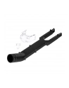 Wyrzynarka 18V bez aku i ład DCS335N D-EWALT - nr 23