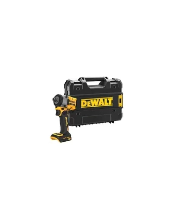 dewalt Klucz udarowy 18V TSTAK DCF922NT