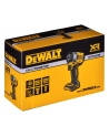 Klucz udarowy 18V DCF922N D-EWALT - nr 20