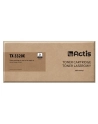 Toner ACTIS TX-3320X (zamiennik Xerox 106R02306; Standard; 11000 stron; czarny) - nr 1