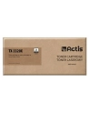 Toner ACTIS TX-3320X (zamiennik Xerox 106R02306; Standard; 11000 stron; czarny) - nr 2