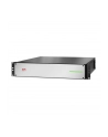 APC Smart-UPS 48V 50Ah 2.4kWh LI Battery Pack - nr 1