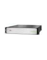 APC Smart-UPS 48V 50Ah 2.4kWh LI Battery Pack - nr 4