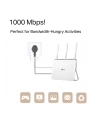 TP-LINK Powerline TL-PA7019P Kit - nr 11
