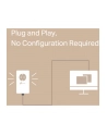 TP-LINK Powerline TL-PA7019P Kit - nr 13