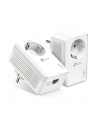 TP-LINK Powerline TL-PA7019P Kit - nr 16