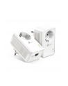 TP-LINK Powerline TL-PA7019P Kit - nr 21