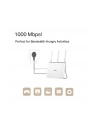 TP-LINK Powerline TL-PA7019P Kit - nr 22