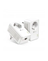 TP-LINK Powerline TL-PA7019P Kit - nr 28