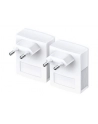 TP-LINK Powerline TL-PA7019P Kit - nr 2
