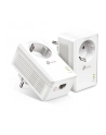 TP-LINK Powerline TL-PA7019P Kit - nr 30